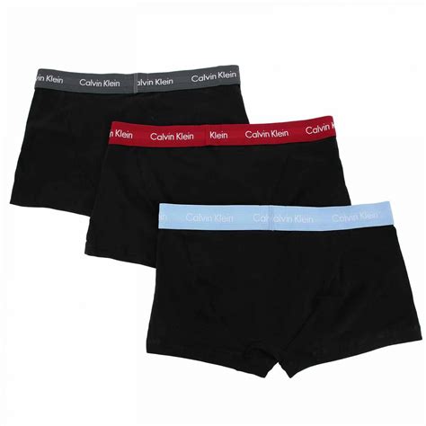 buy calvin klein underwear discount online australia|calvin klein underwear outlet.